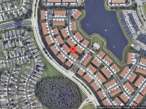 Ashland, KISSIMMEE, FL 34741