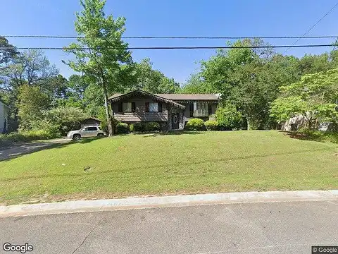 13Th, PLEASANT GROVE, AL 35127