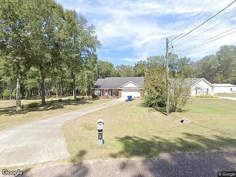 Golf View, DOTHAN, AL 36301