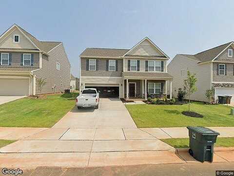 Winsent, GREENSBORO, NC 27405