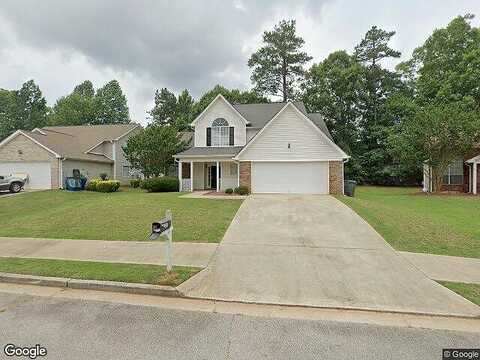 Birch Chase, RIVERDALE, GA 30274