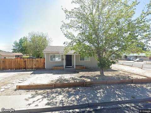 Probasco, SPARKS, NV 89431