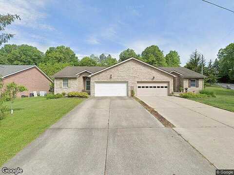 Timber Ridge, BECKLEY, WV 25801