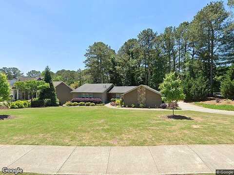 Indian Hills, MARIETTA, GA 30068