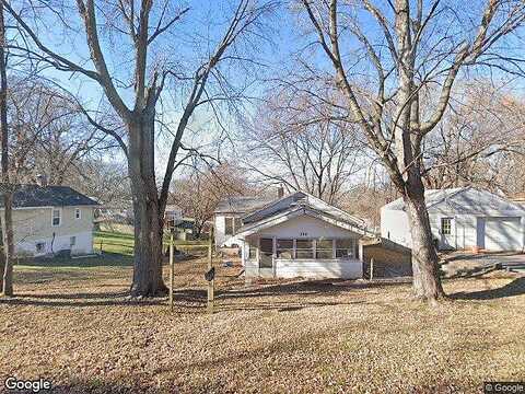 Cedar, INDEPENDENCE, MO 64053