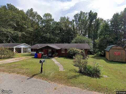 Pine, BOWDON, GA 30108