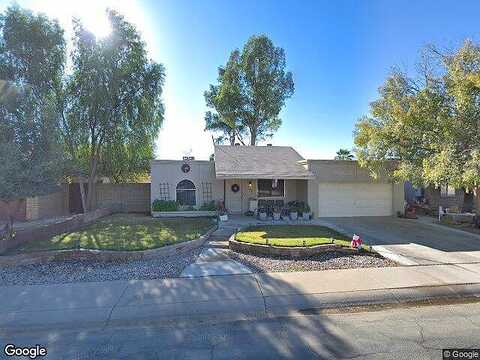 Melody, GILBERT, AZ 85234