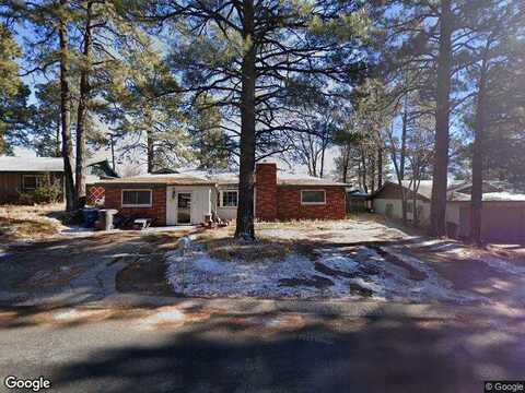 Jamison, FLAGSTAFF, AZ 86004