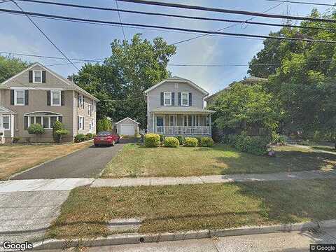 Fairview, MIDDLESEX, NJ 08846