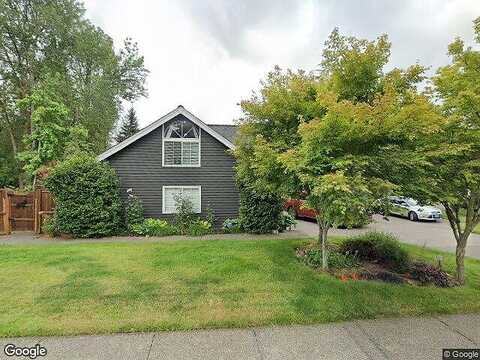 132Nd, PORTLAND, OR 97229