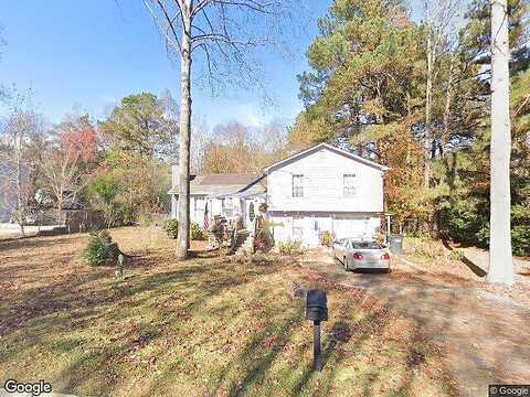 Valley View, POWDER SPRINGS, GA 30127