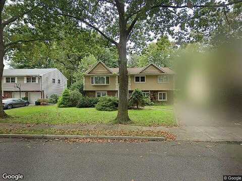 Elmwood, PARAMUS, NJ 07652