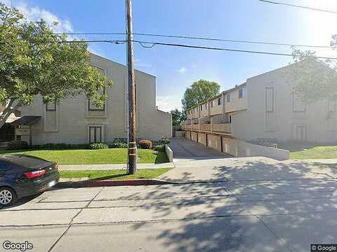 220Th, CARSON, CA 90745