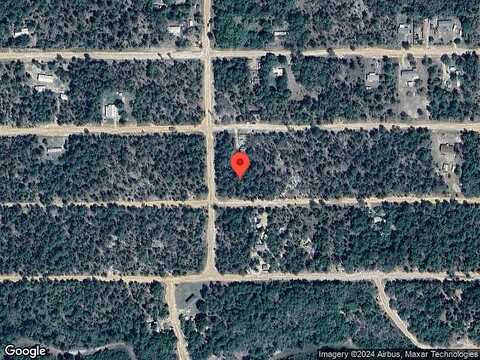 Flagler, INTERLACHEN, FL 32148