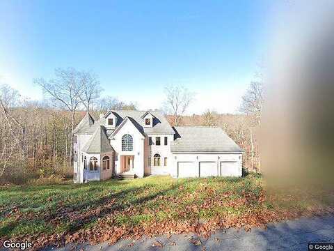 Hidden Brook, BROOKFIELD, CT 06804