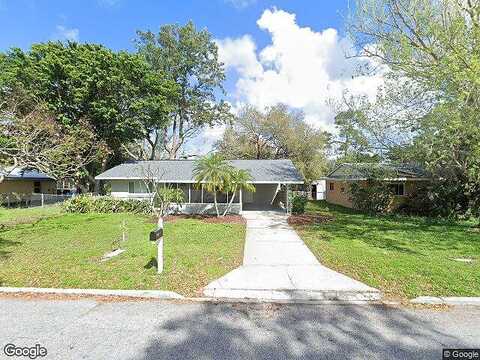 14Th, BRADENTON, FL 34205