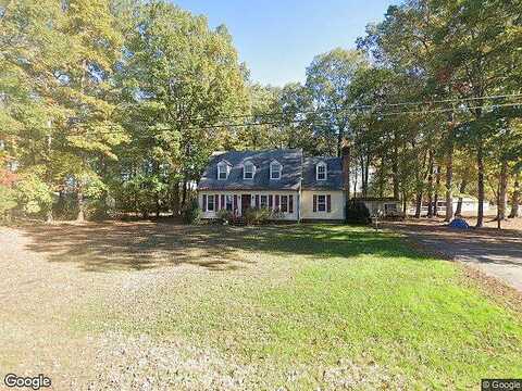 Pinecrest, BOYKINS, VA 23827