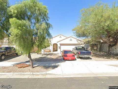 Wayland, PHOENIX, AZ 85041