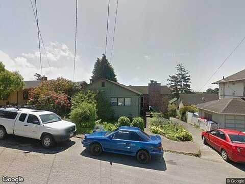 9Th, ARCATA, CA 95521