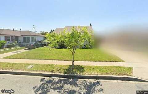 117Th, INGLEWOOD, CA 90303