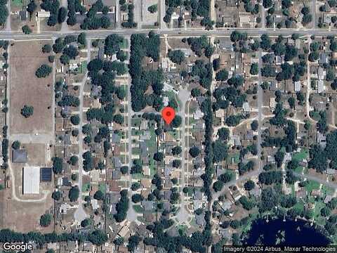 Silver Pine, LEESBURG, FL 34788