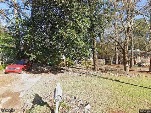 Wren, DECATUR, GA 30032