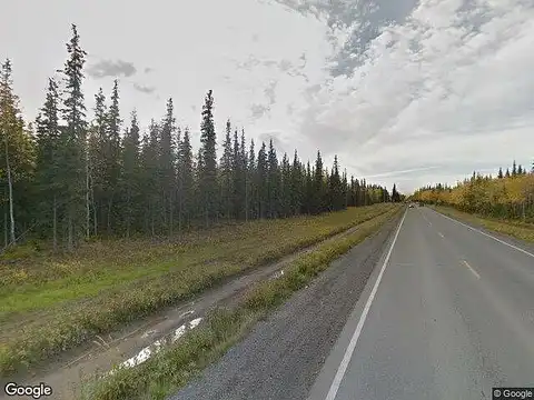 Winston, SOLDOTNA, AK 99669