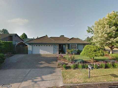 127Th, VANCOUVER, WA 98686