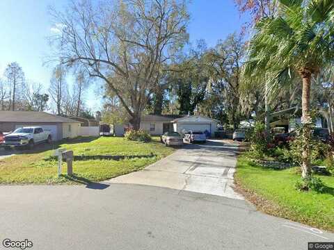 Lori, LAKELAND, FL 33801