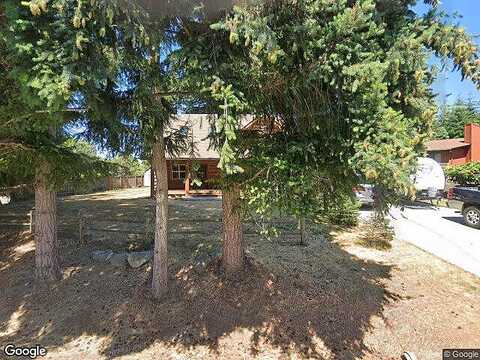 Melrose, CAMANO ISLAND, WA 98282