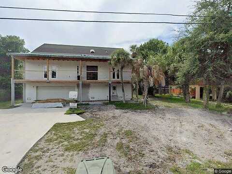 Anglin, SARASOTA, FL 34242