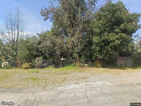 Cherry, WILDOMAR, CA 92595