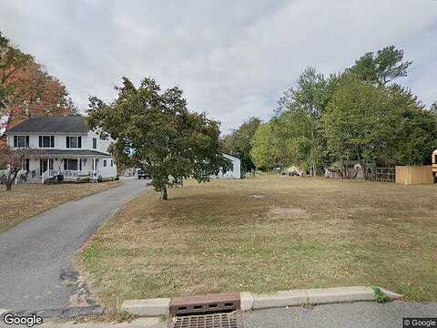 Old Deerfield, BRIDGETON, NJ 08302