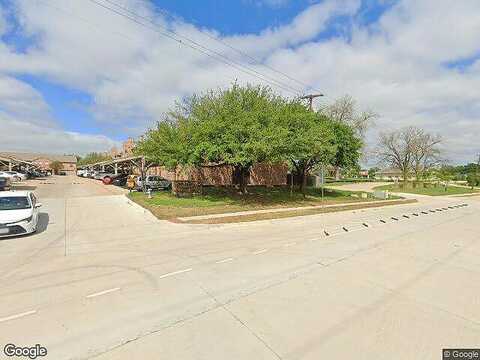 E Park Blvd # U2101, PLANO, TX 75074