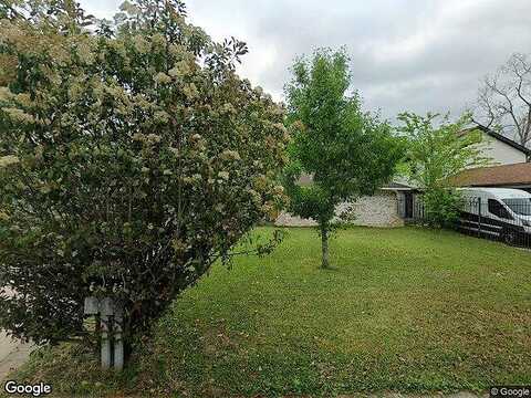 Blue Meadow, HOUSTON, TX 77039