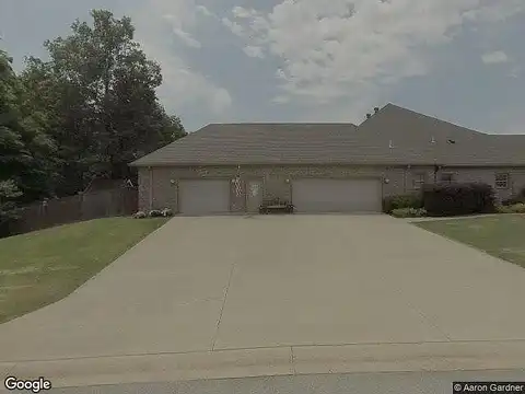 Oakmont, JONESBORO, AR 72404