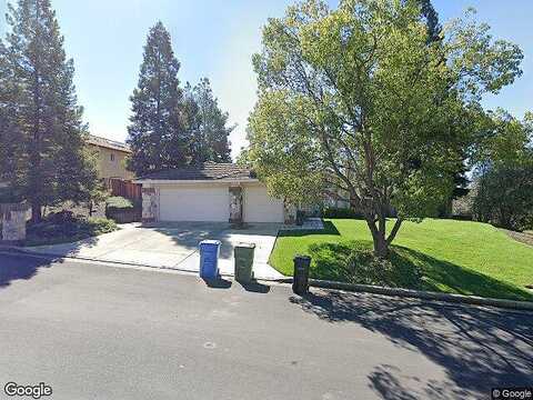 Shadow Creek, DANVILLE, CA 94506