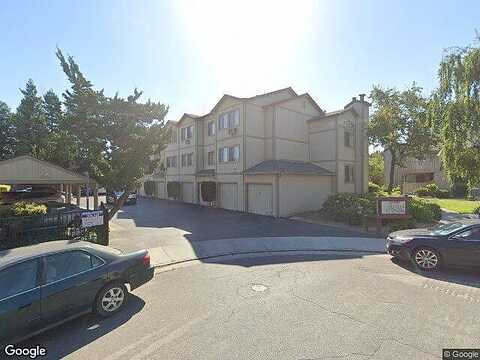 Coyote Creek, SAN JOSE, CA 95116