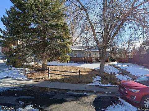 95Th, WESTMINSTER, CO 80031