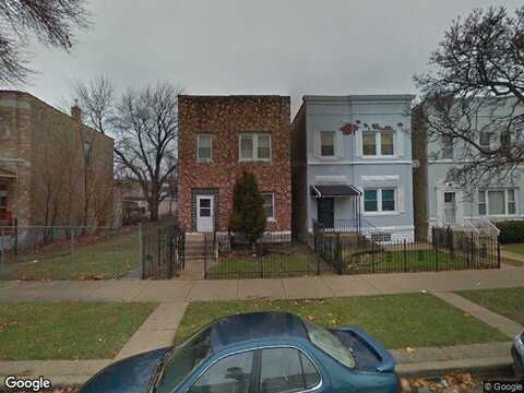 Le Moyne, CHICAGO, IL 60651