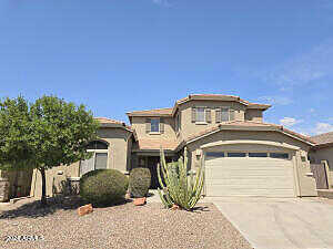 Magellan, ANTHEM, AZ 85086