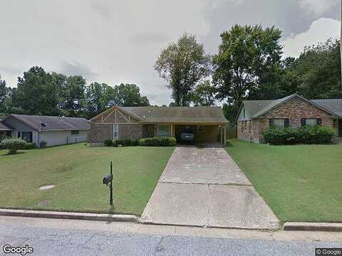 Greentree, MEMPHIS, TN 38128