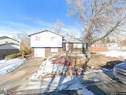 94Th, WESTMINSTER, CO 80031