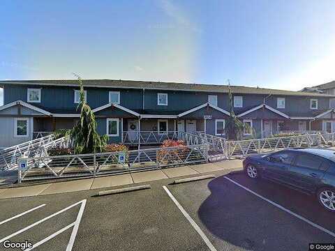 Portage, ANACORTES, WA 98221