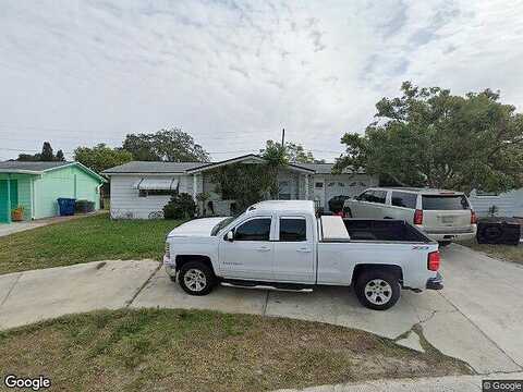 Cheswick, HOLIDAY, FL 34691