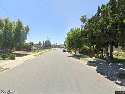 Shadyglen, COVINA, CA 91724