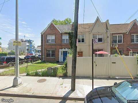 Shore, BROOKLYN, NY 11235