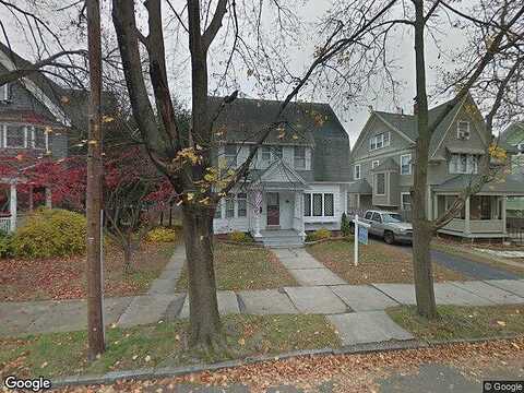 Westernview, SPRINGFIELD, MA 01108