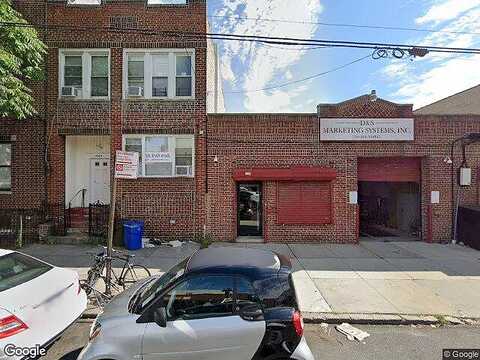12Th, BROOKLYN, NY 11218
