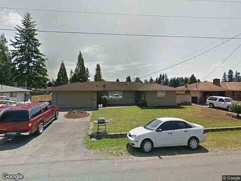 176Th, ARLINGTON, WA 98223